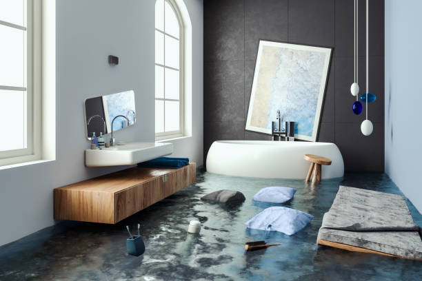  Exander City, AL Water damage restoration Pros