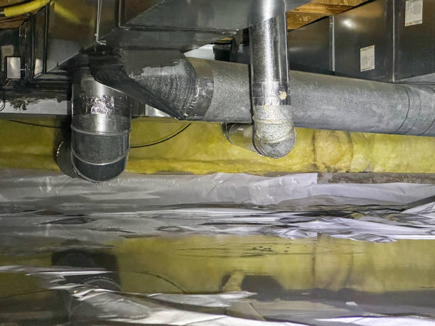 Professional Water damage restoration in Alexander City, AL